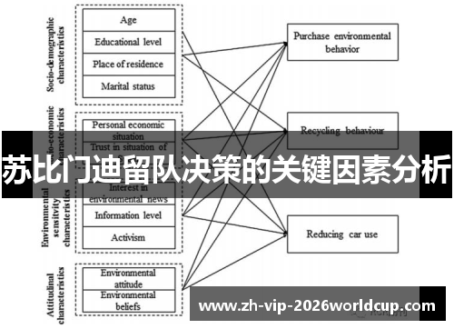 苏比门迪留队决策的关键因素分析 苏比门迪留队决策的关键因素分析