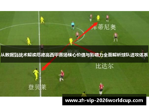 从数据到战术解读厄德高西甲赛场核心价值与影响力全面解析球队进攻体系 从数据到战术解读厄德高西甲赛场核心价值与影响力全面解析球队进攻体系