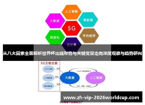 从八大因素全面解析世界杯出线形势与关键变量走向深度观察与趋势研判 从八大因素全面解析世界杯出线形势与关键变量走向深度观察与趋势研判