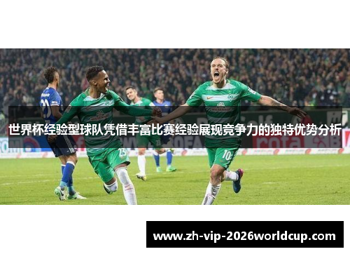 世界杯经验型球队凭借丰富比赛经验展现竞争力的独特优势分析