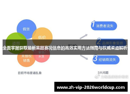 全面掌握获取最新英超赛况信息的高效实用方法指南与权威渠道解析 全面掌握获取最新英超赛况信息的高效实用方法指南与权威渠道解析