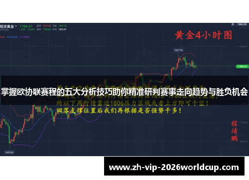 掌握欧协联赛程的五大分析技巧助你精准研判赛事走向趋势与胜负机会 掌握欧协联赛程的五大分析技巧助你精准研判赛事走向趋势与胜负机会